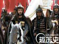 徐州奥格斯商贸有限公司