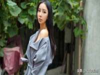 徐州奥格斯商贸有限公司