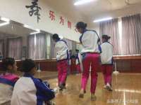 徐州奥格斯商贸有限公司