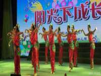 徐州奥格斯商贸有限公司