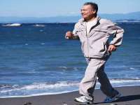 徐州奥格斯商贸有限公司