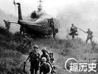 徐州奥格斯商贸有限公司