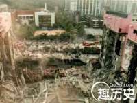 徐州奥格斯商贸有限公司