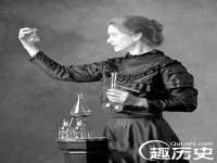 徐州奥格斯商贸有限公司
