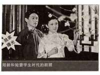 徐州奥格斯商贸有限公司