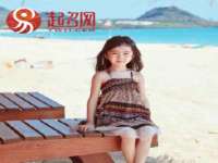 徐州奥格斯商贸有限公司