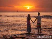 徐州奥格斯商贸有限公司