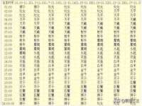 徐州奥格斯商贸有限公司