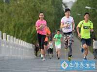 徐州奥格斯商贸有限公司