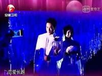 徐州奥格斯商贸有限公司