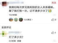 徐州奥格斯商贸有限公司