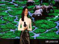 徐州奥格斯商贸有限公司