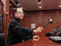徐州奥格斯商贸有限公司