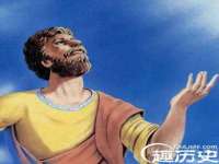 徐州奥格斯商贸有限公司