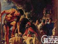 徐州奥格斯商贸有限公司