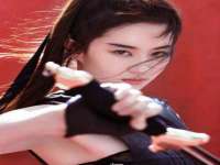 徐州奥格斯商贸有限公司