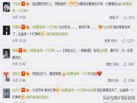 徐州奥格斯商贸有限公司