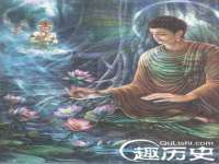 徐州奥格斯商贸有限公司