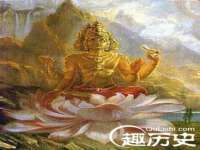 徐州奥格斯商贸有限公司