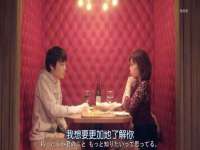 徐州奥格斯商贸有限公司