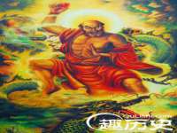 徐州奥格斯商贸有限公司