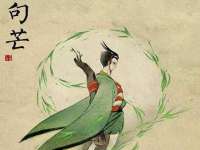 徐州奥格斯商贸有限公司