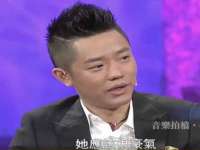 徐州奥格斯商贸有限公司