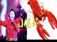 徐州奥格斯商贸有限公司