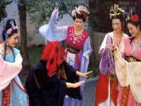 徐州奥格斯商贸有限公司