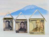 徐州奥格斯商贸有限公司