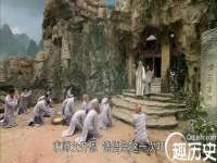 徐州奥格斯商贸有限公司
