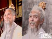 徐州奥格斯商贸有限公司