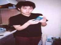 徐州奥格斯商贸有限公司