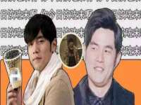 徐州奥格斯商贸有限公司