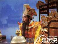 徐州奥格斯商贸有限公司