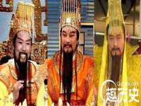 徐州奥格斯商贸有限公司