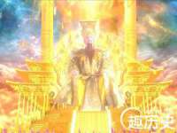 徐州奥格斯商贸有限公司
