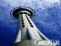 徐州奥格斯商贸有限公司