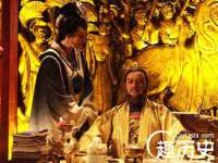 徐州奥格斯商贸有限公司