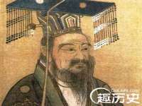 徐州奥格斯商贸有限公司