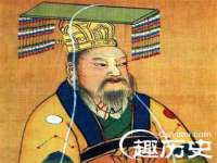 徐州奥格斯商贸有限公司