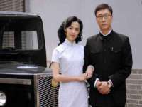徐州奥格斯商贸有限公司