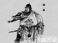 徐州奥格斯商贸有限公司
