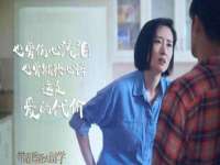 徐州奥格斯商贸有限公司