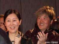 徐州奥格斯商贸有限公司