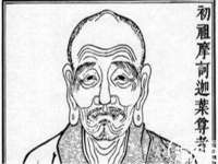 徐州奥格斯商贸有限公司
