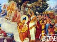 徐州奥格斯商贸有限公司