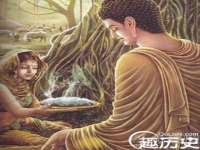 徐州奥格斯商贸有限公司