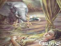 徐州奥格斯商贸有限公司