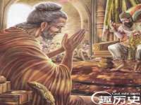 徐州奥格斯商贸有限公司